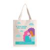 MOROCCANOIL Tote Bag Special Edition thumbnail 1