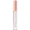PAESE Beauty Lipgloss 9 Stardust thumbnail 1