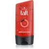 Schwarzkopf Taft Men vahvan pidon hiusgeeli 150 ml thumbnail 1