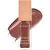 Sigma Beauty Lip Cream Dusty Rose - 5.1 g thumbnail 1