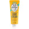 Sol de Janeiro Brazilian Touch™ Hand Cream pehmentävä voide käsiin 50 ml thumbnail 1