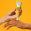 Sol de Janeiro Brazilian Touch™ Hand Cream pehmentävä voide käsiin 50 ml thumbnail 2