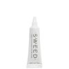 Sweed Adhesive for Strip - Clear/White thumbnail 2