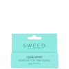 Sweed Adhesive for Strip - Clear/White thumbnail 3