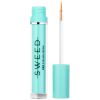 Sweed Lash Serum 5ml thumbnail 1