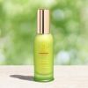 Tata Harper Clarifying Moisturiser 50ml thumbnail 3