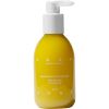 Uoga Uoga Good Mood Concentrate Face Wash 250 ml thumbnail 1