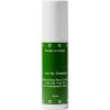 Uoga Uoga I Am No Sweetie Moisturising Face Cream 30 ml thumbnail 1