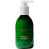 Uoga Uoga My Best Friend Face Wash 250 ml thumbnail 1