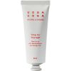 Uoga Uoga Time For Yourself Face Scrub 40 ml thumbnail 1