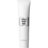 Verso Skincare N°10 Body Peel With AHA, PHA &amp; BHA 150 ml thumbnail 1