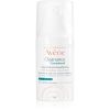 Avène Cleanance Comedomed tiivistetty hoito akneihon virheiden ehkäisyyn 30 ml thumbnail 1