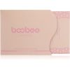 Boobee Covers kankainen nännisuoja sävy Skin color 2x5 kpl thumbnail 1
