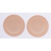 Boobee Covers kankainen nännisuoja sävy Skin color 2x5 kpl thumbnail 3