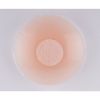 Boobee Covers silikoninen nännisuoja sävy Skin color 2 kpl thumbnail 2