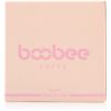 Boobee Tapes rintahihna sävy Skin color 1 kpl thumbnail 1