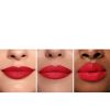 Bourjois Velvet the Pencil huulipunakynä antaa mattavaikutelman sävy 07 Rouge Es-carmin 1,8 g thumbnail 4