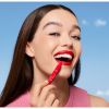 Bourjois Velvet the Pencil huulipunakynä antaa mattavaikutelman sävy 07 Rouge Es-carmin 1,8 g thumbnail 7