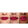 Bourjois Velvet the Pencil huulipunakynä antaa mattavaikutelman sävy 08 Rouge Di&#039;vin 1,8 g thumbnail 4