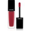 Chanel Rouge Allure Ink nestemäinen huulipuna antaa mattavaikutelman sävy 154 Expérimenté 6 ml thumbnail 1
