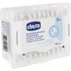 Chicco Cotton Buds vanupuikot lapsille 60 kpl thumbnail 1