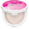 Claresa Super Pow(d)er Blur kiinteä puuteri täydelliseen ulkonäköön 11 g thumbnail 1