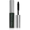 Clinique High Impact™ Mascara Mini volyymia antava ripsiväri sävy Black 3,5 ml thumbnail 1
