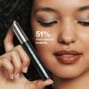 Clinique High Impact™ Mascara Mini volyymia antava ripsiväri sävy Black 3,5 ml thumbnail 10