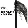 Clinique High Impact™ Mascara Mini volyymia antava ripsiväri sävy Black 3,5 ml thumbnail 8