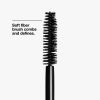 Clinique High Impact™ Mascara Mini volyymia antava ripsiväri sävy Black 3,5 ml thumbnail 9
