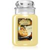 Country Candle Milk & Cookies tuoksukynttilä 737 g thumbnail 1