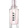 DKNY Stories, EdP 100ml thumbnail 1