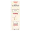 Embryolisse Comfort Lip Balm 2,5 g ? Pink thumbnail 1