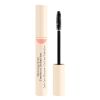 Embryolisse Mascara 8 ml thumbnail 1