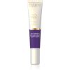 Eveline Cosmetics Gold & Retinol voidemainen seerumi silmänympärysten ryppyjen ehkäisyyn 20 ml thumbnail 2