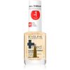 Eveline Cosmetics Nail Therapy Med+ ravitseva kynsiöljy 12 ml thumbnail 2