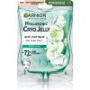 Garnier Cryo Jelly kangasnaamio viilentävä vaikutus 27 g thumbnail 1