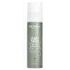 Goldwell Curly Twist Curl Splash 3 100 ml thumbnail 1
