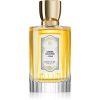 GOUTAL Ambre Sauvage Absolu Eau de Parfum unisex 100 ml thumbnail 1
