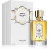 GOUTAL Ambre Sauvage Absolu Eau de Parfum unisex 100 ml thumbnail 3