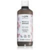 I love... Naturals Rose & Argan herkullinen suihkugeeli tuoksuu ruusulle 500 ml thumbnail 1