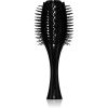 Janeke Vented Brush More Volume In Your Hair pyöreä harja hiusten volyymia lisäävä 21 x 8 x 8 cm 1 kpl thumbnail 1