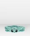 Mad beauty Grogu Headband thumbnail 1
