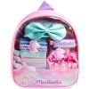 Martinelia Little Unicorn Bag hiustarvikesetti (lapsille) thumbnail 1