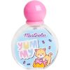 Martinelia Yummy Fragnance Eau de Toilette -tuoksu lapsille 30 ml thumbnail 1