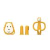 Matchstick Monkey Starter Set Lion lahjasetti (lapsille) thumbnail 2