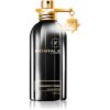 Montale Arabians Tonka Eau de Parfum unisex 50 ml thumbnail 2