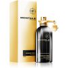 Montale Arabians Tonka Eau de Parfum unisex 50 ml thumbnail 3