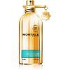 Montale Day Dreams Eau de Parfum unisex 50 ml thumbnail 2