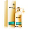 Montale Day Dreams Eau de Parfum unisex 50 ml thumbnail 3